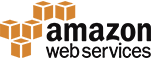 Amazon Web Services (AWS), migramos servidores y aplicaciones hacia la nube. Modernizamos tus aplicaciones para usar servicios cloud. 