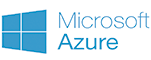 Intelimática cloud. Microsoft Azure, migramos servidores y aplicaciones hacia la nube. Modernizamos tus aplicaciones para usar servicios cloud. 