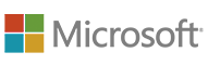 licenciamiento de microsoft