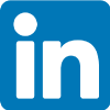 Intelimática en la red profesional LinkedIn.