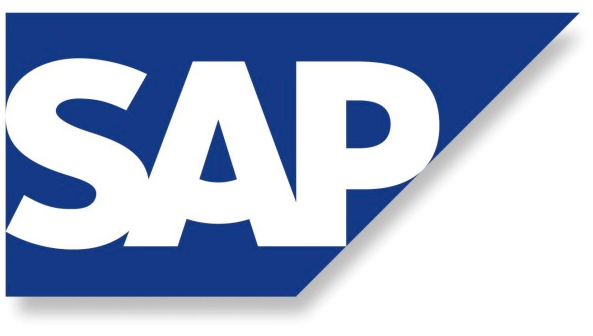 Implementación, Consultoría ABAP, Consultoría Funcional: FI, CO, MM, SD, etc. Desarrollo de aplicaciones web y en Excel que se integren con SAP.